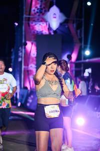 BIB: 
                            <button type="button" onclick="openModal(26842476)" class="btn btn-primary btn-sm float-right btn-popup" data-toggle="modal" data-target=".modal-high-quality">
                        <i class="fas fa-shopping-cart"></i> Add to Cart
                    </button>
                                            <button type="button" onclick="isThisMe(26842476, true)" class="btn btn-success btn-sm float-right btn-popup btn-isme hidden" data-toggle="tooltip" data-placement="bottom" title="นี่คือรูปของคุณใช่ไหม คลิกที่นี่เพื่อเอาเข้าอัลบั้ม">
                        <i class="fas fa-plus"></i> Add to album
                    </button>
                    <button type="button" onclick="isThisMe(26842476, false)" class="btn btn-warning btn-sm float-right btn-popup btn-isnotme hidden">
                        <i class="fas fa-ban"></i> Remove from album
                    </button>